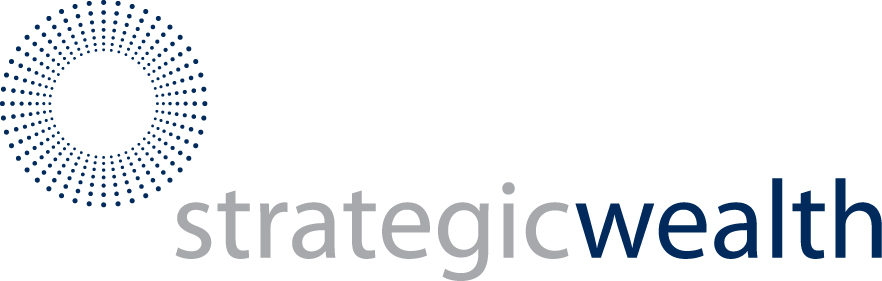 Strategic Wealth_Web Logo